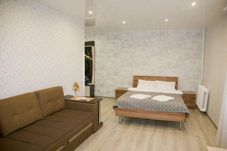 1-комнатная квартира в Березниках, улица 30 лет Победы, 41