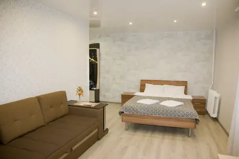 1-комнатная квартира в Березниках, улица 30 лет Победы, 41