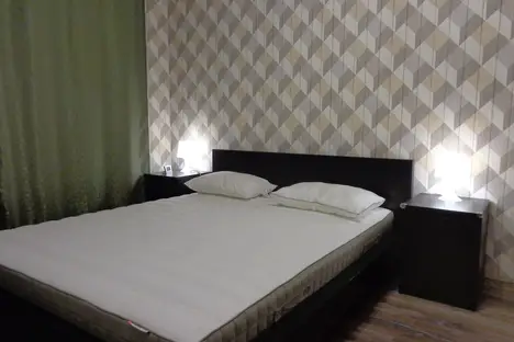 1-комнатная квартира в Санкт-Петербурге, Смоленская ул., 9к3, м. Фрунзенская