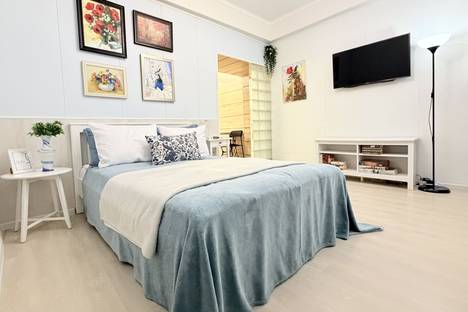 2-комнатная квартира в Санкт-Петербурге, Невский проспект, 3, м. Адмиралтейская