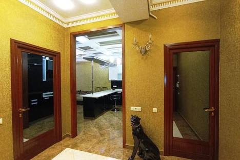 2-комнатная квартира в Ереване, улица Арама 86, м. Площадь Республики