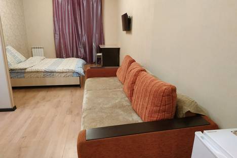 1-комнатная квартира в Щёлкове, Московская область,микрорайон Богородский, 1