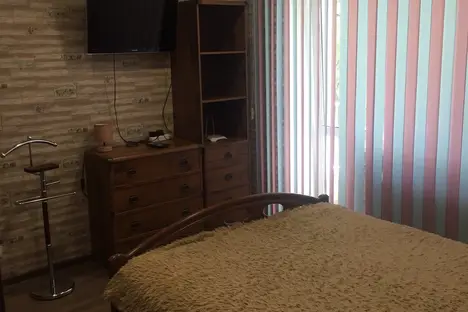 1-комнатная квартира в Гомеле, Гомель, Б. Хмельницкого, 95