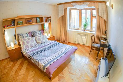 2-комнатная квартира в Йошкар-Оле, Республика Марий Эл,Ленинский проспект, 53А