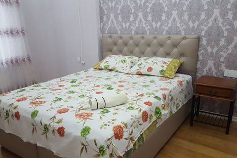 2-комнатная квартира в Баку, Баку, м. 28 Мая