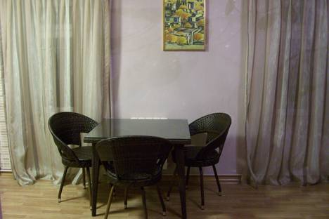 2-комнатная квартира в Баку, Баку, м. Джафар Джаббарлы