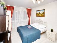 Объявление