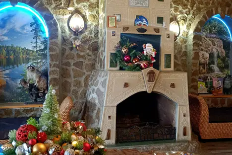 Дом в Кисловодске, Кисловодск, Ставропольский край,Пчелиная улица, 9