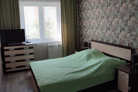 1-комнатная квартира в Тобольске, 7-й мкр.
