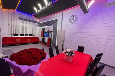 Дом в Домодедове, Домодедово, деревня Жеребятьево, 24а