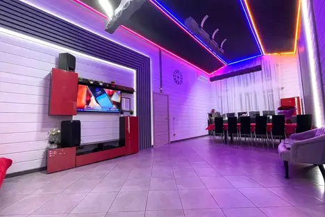 Дом в Домодедове, деревня Жеребятьево, 24а