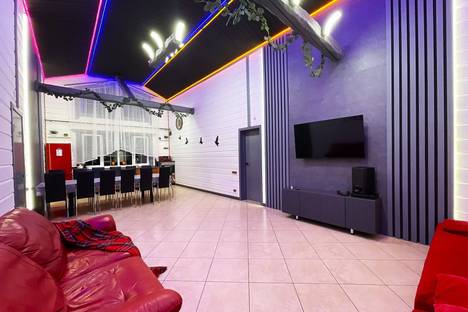 Дом в Домодедове, Домодедово, деревня Жеребятьево, 24а