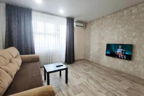 3-комнатная квартира в Туймазах, Южная улица, 52