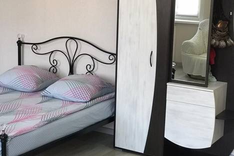 1-комнатная квартира в Артёме, улица Кирова, 38