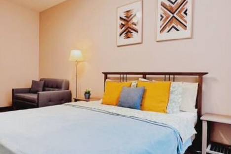 1-комнатная квартира в Санкт-Петербурге, Санкт-Петербург, Общественный переулок, 5, м. Елизаровская