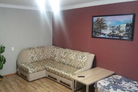 2-комнатная квартира в Бресте, Брест, Пионерская улица, 44
