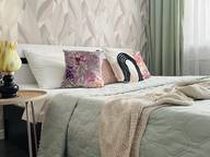 Объявление