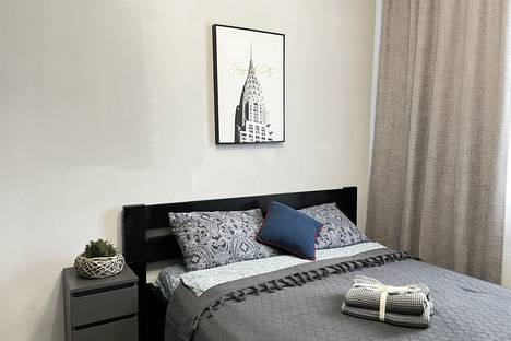 1-комнатная квартира в Московской области, рабочий посёлок Лопатино, Сухановская улица, 9 1-комнатная квартира в Московской области, рабочий посёлок Лопатино, Сухановская улица, 9