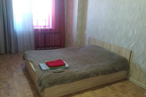 1-комнатная квартира в Новосибирске, Новосибирск, улица Гоголя, 26, м. Маршала Покрышкина