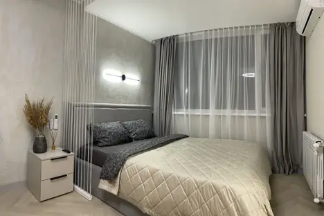 Дом в Сочи, Сочи, микрорайон Центральный, улица Воровского, 20