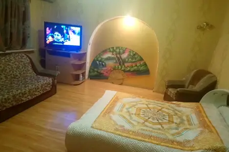 1-комнатная квартира в Севастополе, ул. Зои Космодемьянской, 23