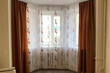 2-комнатная квартира в Шумерле, улица Щербакова, 48