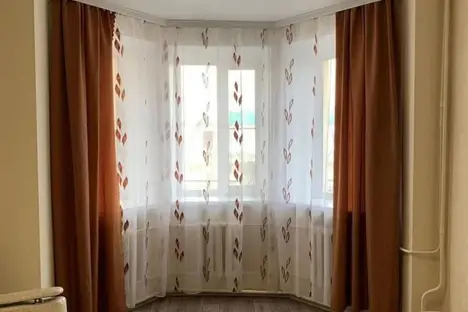 2-комнатная квартира в Шумерле, улица Щербакова, 48