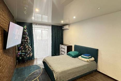 1-комнатная квартира в Северске, Коммунистический проспект, 122