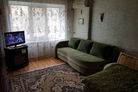 1-комнатная квартира в Минеральных Водах, Советская улица, 68