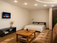 Объявление