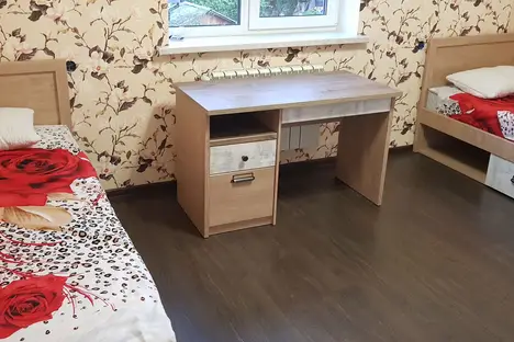 Дом в Брестской области, Брестская область, садоводческое товарищество Рябинушка, 23