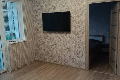 3-комнатная квартира в Волковыске, ул. Горбатова, 9