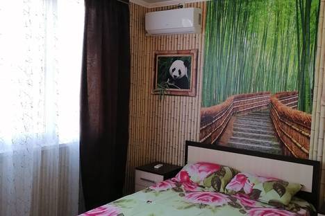 Дом в Краснодарском крае, ий район,ое городское поселение, посёлок Морской, Малая улица, 2