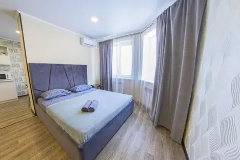 1-комнатная квартира в Энгельсе, ул. Шурова Гора, 7/15 1-комнатная квартира в Энгельсе, ул. Шурова Гора, 7/15