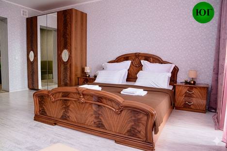 1-комнатная квартира в Минусинске, Народная улица, 11В