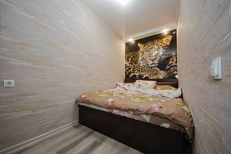 1-комнатная квартира в Феодосии, Феодосия, улица Чкалова, 113Б