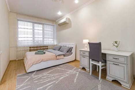 2-комнатная квартира в Павлодаре, улица Михаила Исиналиева, 1