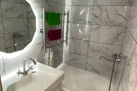 2-комнатная квартира в Волковыске, Волковыск, ул. Горбатова, 9