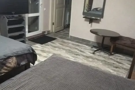 Дом в Ялте, Ялта, улица Свердлова, 48