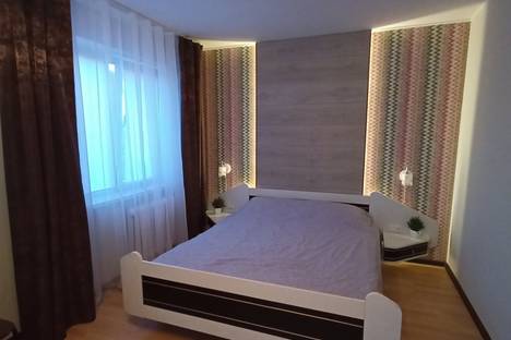 1-комнатная квартира в Калининграде, Калининград, Минская улица, 7