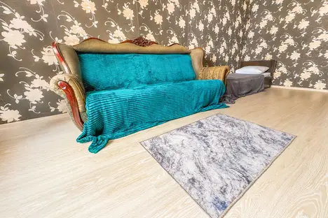 2-комнатная квартира в Лобне, Лобня, Лобненский бульвар, 9