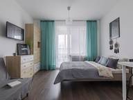 Объявление