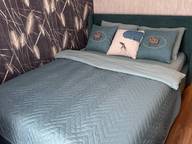 Объявление