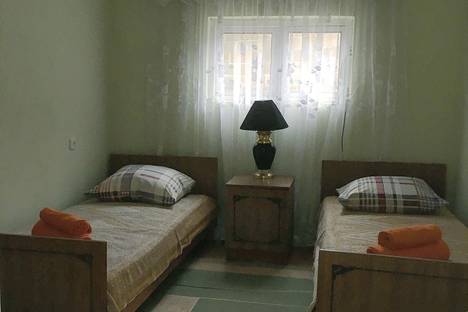 Комната в Севастополе, Севастополь, садовое товарищество Успех, 371