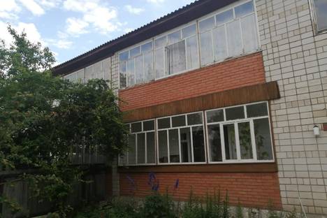 Дом в аренду посуточно в Яровом по адресу улица Мира 2-2