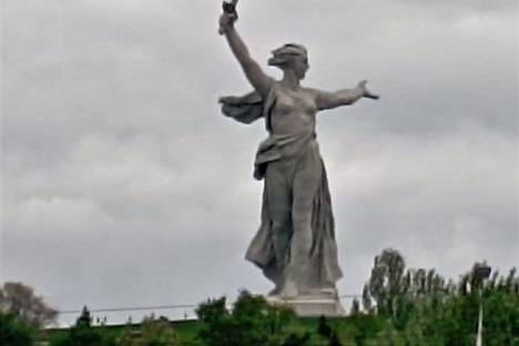 1-комнатная квартира в Волгограде, ул. Глазкова, 23