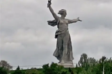 1-комнатная квартира в Волгограде, ул. Глазкова, 23