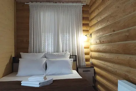 Комната в Мостовском, Мостовской, улица Тунникова, 80А