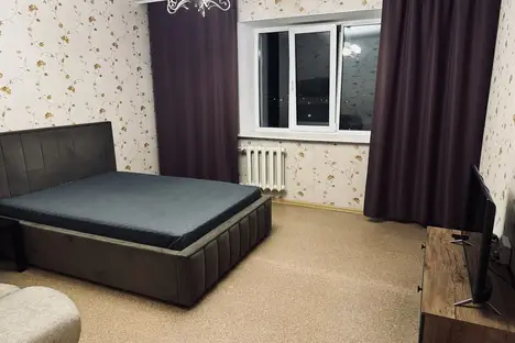 1-комнатная квартира в Орле, Орёл, Наугорское шоссе, 76