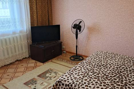 2-комнатная квартира в Яровом, Яровое, кв-л А, 16